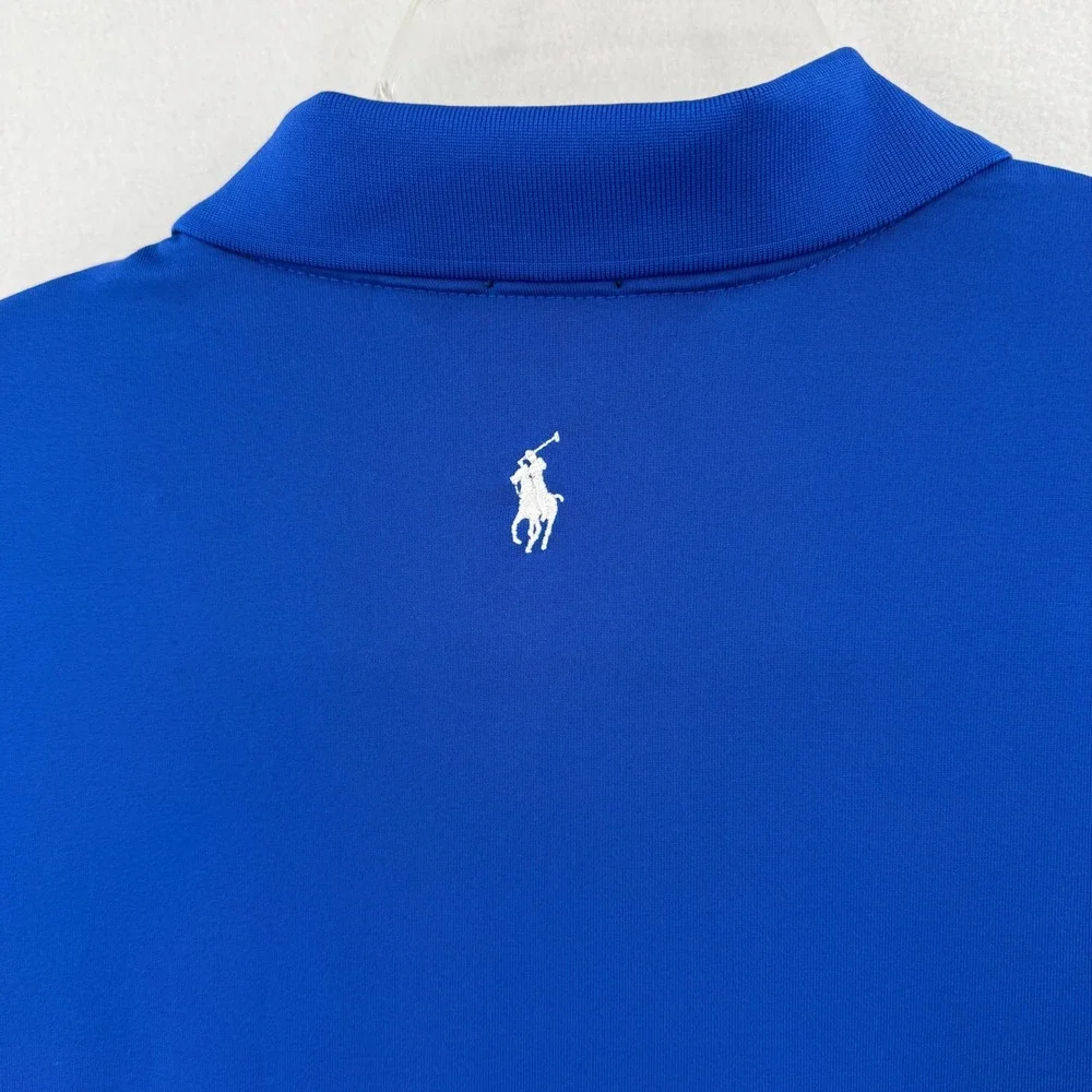 Polo Ralph Lauren polo golf